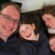 Dutch family of 4 looking for housing for next season asm