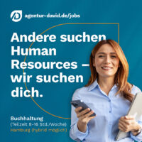 Miniaturansicht für das Anzeigenbild