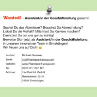 Miniaturansicht für das Anzeigenbild