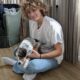 Suche Zimmer für das Bibelschulsemester 2025/2026 9 Monate