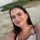ASM Student looking for a place to stay