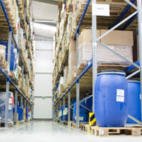 Miniaturansicht für das Anzeigenbild