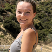 Miniaturansicht für das Anzeigenbild