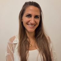 Miniaturansicht für das Anzeigenbild