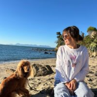 Miniaturansicht für das Anzeigenbild