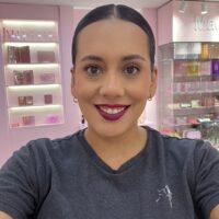 Miniaturansicht für das Anzeigenbild