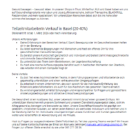 Miniaturansicht für das Anzeigenbild