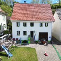 Miniaturansicht für das Anzeigenbild