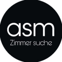 Miniaturansicht für das Anzeigenbild