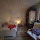 Room available from September/Oktober in Lörrach-Stetten (near the border & €500 all-inclusive)