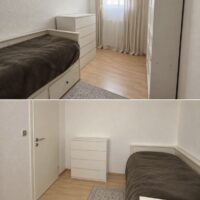 Miniaturansicht für das Anzeigenbild
