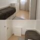 Beautiful Furnished Room in Eimeldingen
